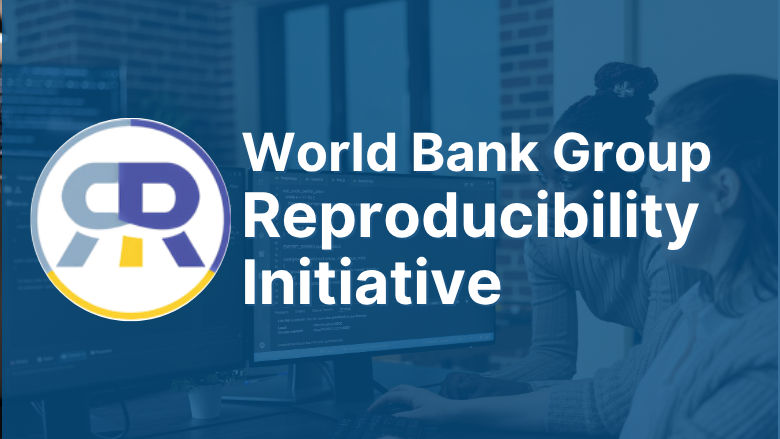 The World Bank